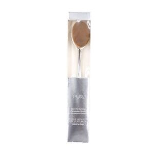 PUR - Skin Perfecting Concealer‎ Brush
